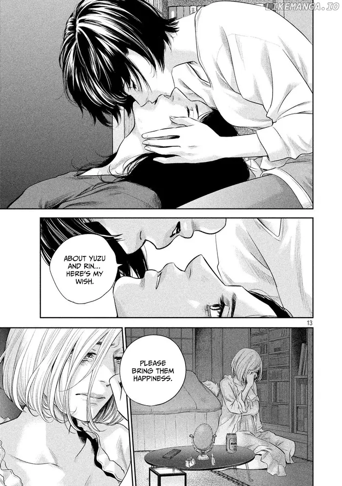 Hare Kon Chapter 185 image 14_optimized